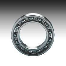 Deep Groove Ball Bearing, Taped Roller Bearing, Ball Bearing