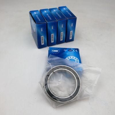 Chik Deep Groove Ball Bearings 61800 61801 61802 61803 61804 61805 61806 61807 61808