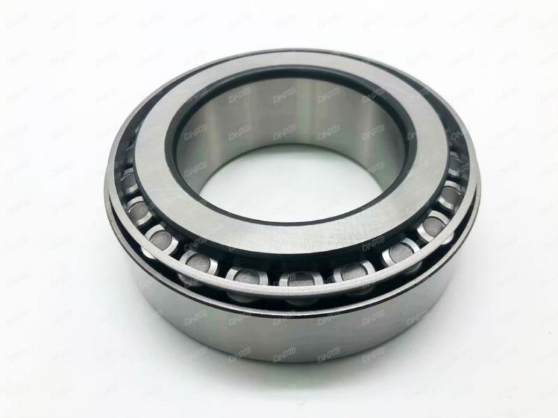 Fagbearing Hm220149/Hm22010 Hm518445/Hm518410 Taper Roller Bearing