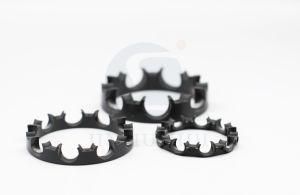Motorcycle Spare Parts Deep Groove Ball Bearing Cage