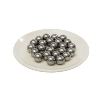 Factory Price Stainless Steel /Chrome Steel/Carbon Steel Bearing Balls