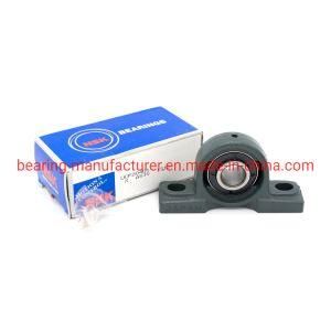 Plummer Bearing Blocks Syj1.3/4TF