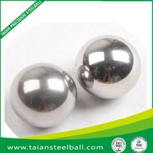 Carbon Steel Bearing Balls with HRC63 Degree 40PCS