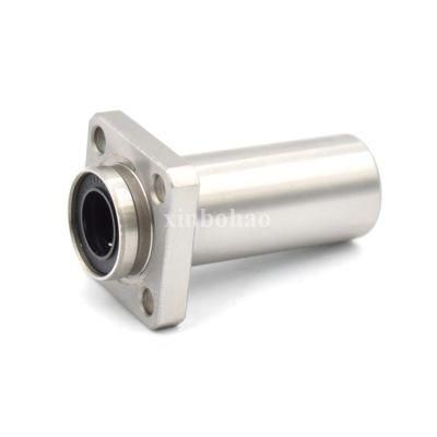 High Quality Factory Price THK IKO NTN NSK Koyo Lmhp16luu Lmhp20luu Lmhp25luu Lmhp30luu Lmhp35luu Lmhp40luu Linear Bearing for Automobile Parts