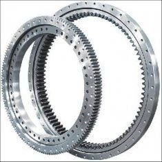 Rks. 062.20.0544 Slewing Bearing/Slewing Ring/Ball Bearing