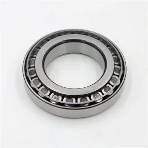 Inch Tapered Roller Bearings 39581/39520 33225/33462 66225/66462 623/612 72225c/72487 555s/552A 65225/65500 78225/78551 78225c/78551 388A/382A