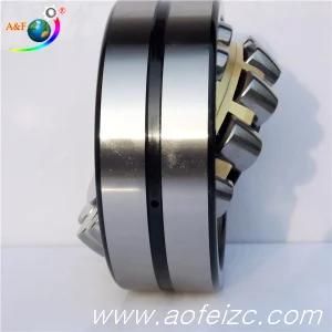 Bearings 22212MB/W33 self-aligning roller bearing