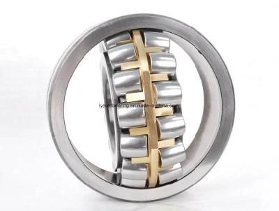 Spherical Roller Bearing 21312