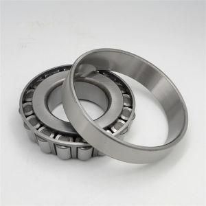 Inch Tapered Roller Bearing 55187c/55437 55187c/55443 72188c/72487