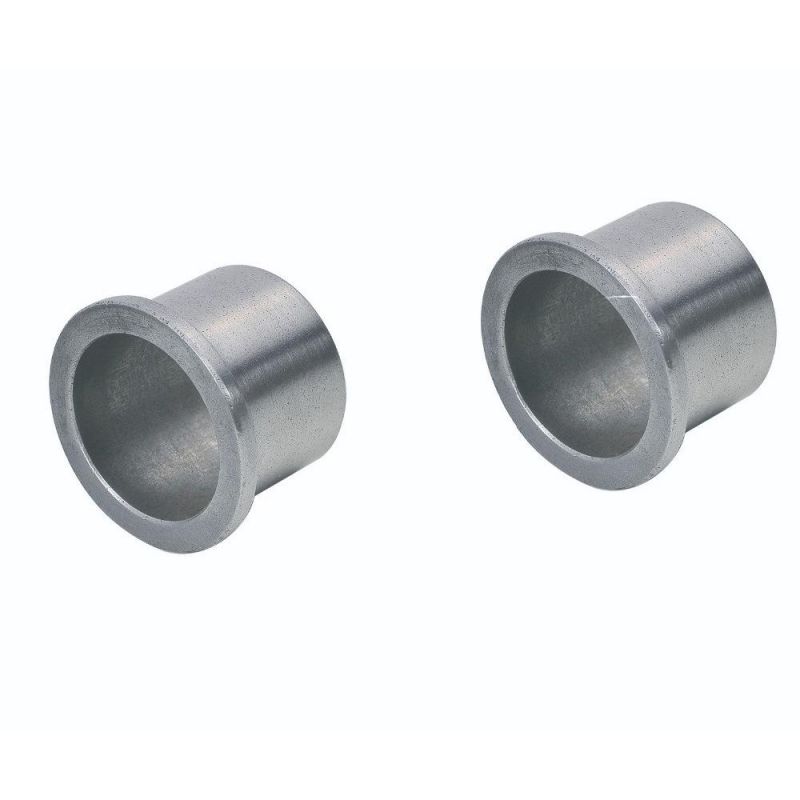 Competitive Price and High Quality Iron Spherical Fan Bushing 16x8x12mm for Home Electric Machine with Oil Impregant.