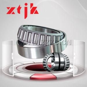 Quality Professional Parallel Roller Tapered Bearing