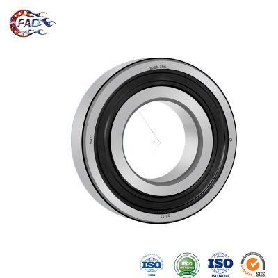 Xinhuo Bearing China Thrust Roller Bearing Manufacturer High Proformance Deep Groove Ball Bearing 60052rszz Bearing Ball Deep Groove Bearing