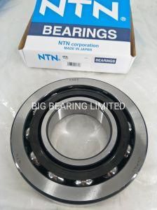 Long Life Machinery Parts Excavator Bearing 7310BEP/ 7312BECBJ/ 7312BECBM /7314BEP /7314BECBM/ 7316 BECBJ Single Row Angular Contact Ball Bearing