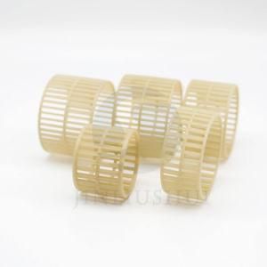 Needle Roller Bearing Cage Polyamide Bearing Cage Wheel Bearing