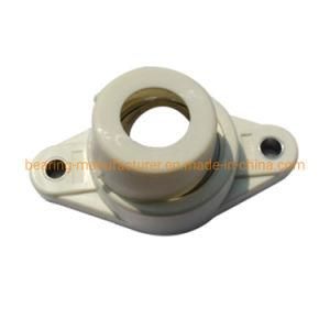 Timken Pillow Block Bearing Sy15/16TF