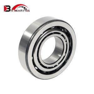 Koyo NSK 6305 6306 6307 6308 Zz RS Ball Bearing Deep Groove Ball Bearing