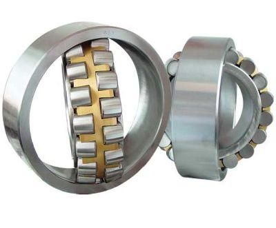 Self-Aligning Thrust Roller Bearings for Grinding Mills (23960CA)