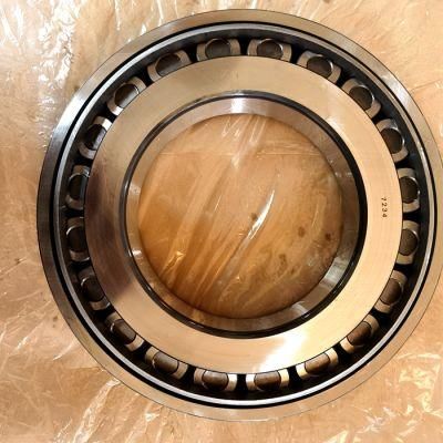 Big Size 7234 High Quality Tapered Roller Bearing 30234 170*310*52mm Roller Bearing for Machines