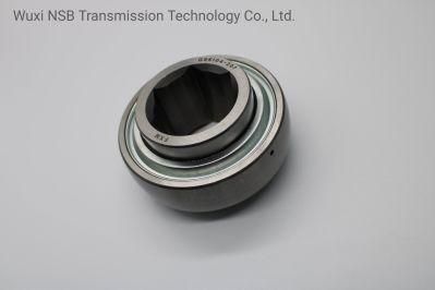 Hot Sale Insert Ball Bearings Mounted Pillow Block Bearing Ucpa202