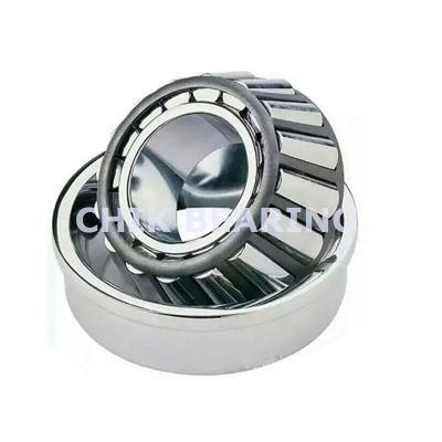 Mechanical Spare Parts 32004 32005 32006 32007 32008 32009 32010 Single Row Taper Roller Bearing Auto Bearing