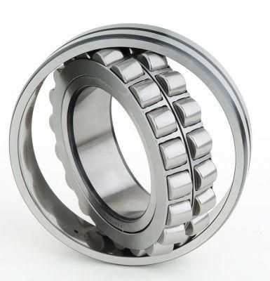 GIL Cylindrical Roller Bearing NU312 High Load Resistance roller bearing