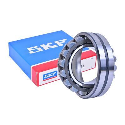 NSK 24130camke4 24132camke4 24134camke4 24136camke4 24138camke4 Self-Aligning Roller Bearing