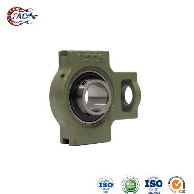 Xinhuo Bearing China Insert Ball Bearing Factory Auto Deep Groove Ball Bearing Size 28X72X17mm B28-31 UCP210 Pillow Block Ball Bearing