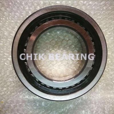 High Quality Machine Parts of Cylindrical Roller Bearing (NU1014 EM)