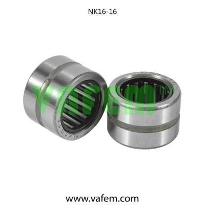 Needle Roller Bearing/Needle Bearing/Bearing/Roller Bearing/Nk16-16