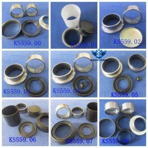 Peugeot Kit Bearing Ks559.00/Ks559.01/Ks559.02/Ks559.04/Ks559.03/Ks559.05/Ks559.06/Ks559.07/Ks559.08