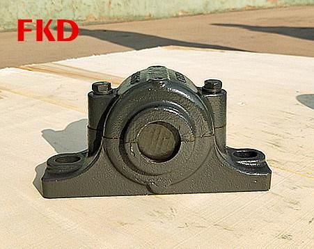 ISO Certificate/ Manufacturer / (SN506 SN508 SNU506 SNU508) Plummer Block