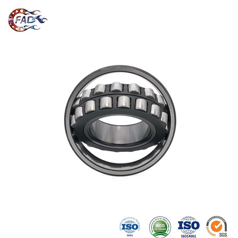 Xinhuo Bearing China Tapered Roller Bearing Supply Slewing Ring Bearing P0 Precision Rating Timken Spherical Roller Bearing
