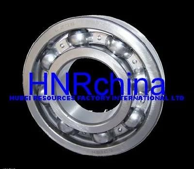 Bearing Used Chrome Steel Ball (5/16&quot;)