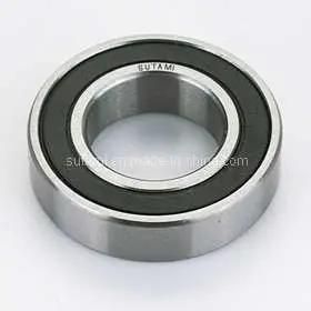 6906 2RS Ball Bearing