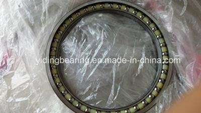 Low Price High Quality Excavator Travel Bearing NTN 180ba-2256