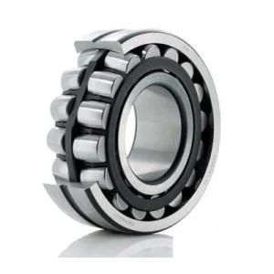 High Quality Spherical Roller Bearing 22224cck/W33+H3124