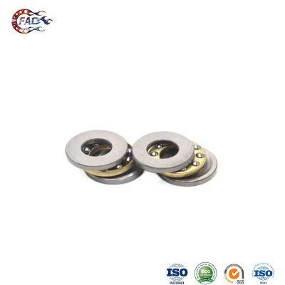 Xinhuo Bearing China Miniature Deep Groove Ball Bearing ODM Factory Supply 6217 2RS Auto Deep Groove Ball Bearing51140 Flat Thrust Bearing