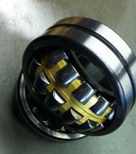 Spherical Roller Bearings 100X180X46mm (22220MBKW33)