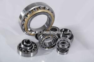 NU213EM NJ213EM N213EM all types of cylindrical roller bearing