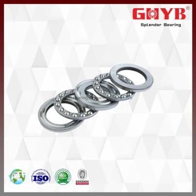 Wholesales Industry Precision Conveyor Low-Speed Reducer NSK NTN 51103 Thrust Ball Bearing