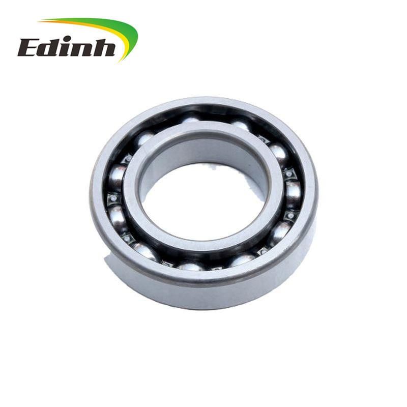 C3 C4 Brand Deep Groove Ball Bearing 6300 Series 6319/C3 6319/C4