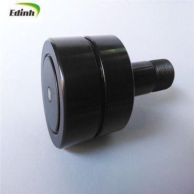 Black Color Stud Type Roller Bearing From China Factory