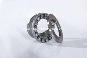 A&F Bearing 51103 Low Speed Reducer Thrust Ball Bearing 8103