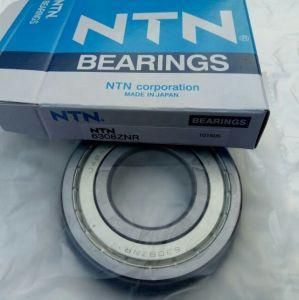 10 Years Experience 6224 Open Zz RS 2RS Factory Price Single Row Deep Groove Ball Bearing 6224m/C4
