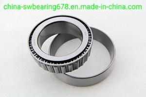 OEM Brand Taper Roller Bearings (30310) Rolling Bearing