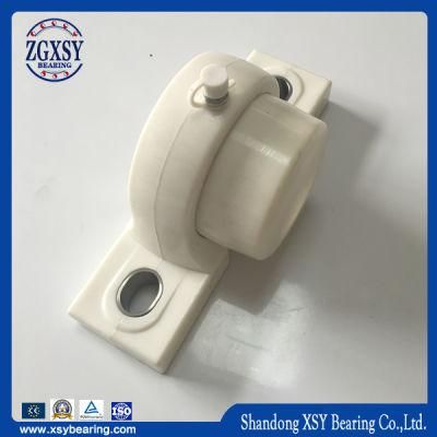 Pillow Block Bearing (UCF211) Brand (NTN, KOYO, NSK)