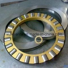 Thrust Needle Roller Bearing for Texitile Machine
