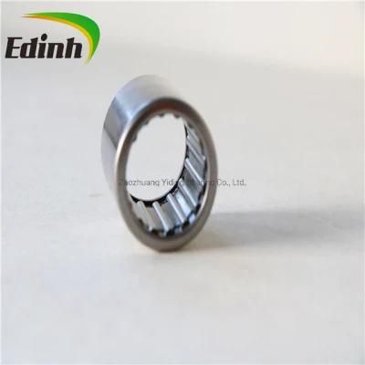 HK1515RS Drawn Cup Needle Roller Bearing Factory Direct Supply