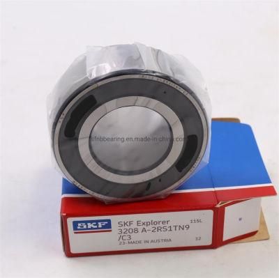 SKF 3214A Angular Contact Ball Bearing 3214 Ball Bearings