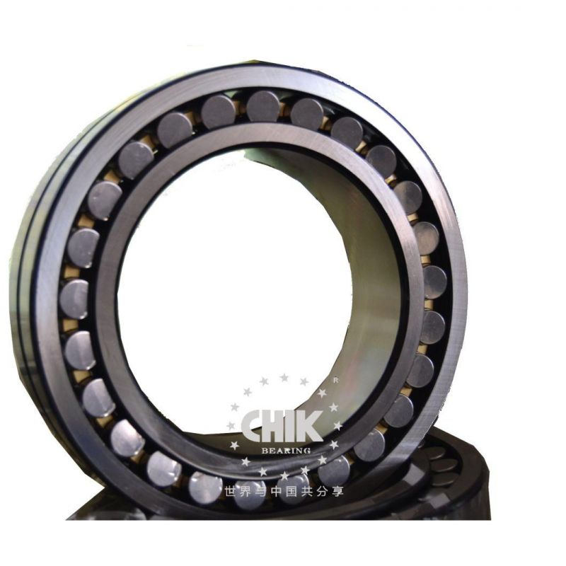 22308 22309 22310 22311 22322 22323 22324 22325 Cc/W33 Ca/W33 MB/W33 Cck/W33 Spherical Roller Bearing